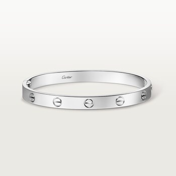 Cartier bracelet price in inr hotsell