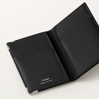 Card holder, Must Card holder, Must