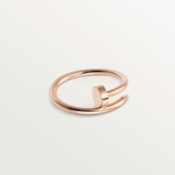 Ring 2025 cartier men