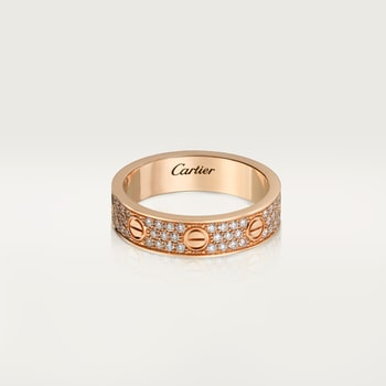 Chevaliere homme or discount cartier