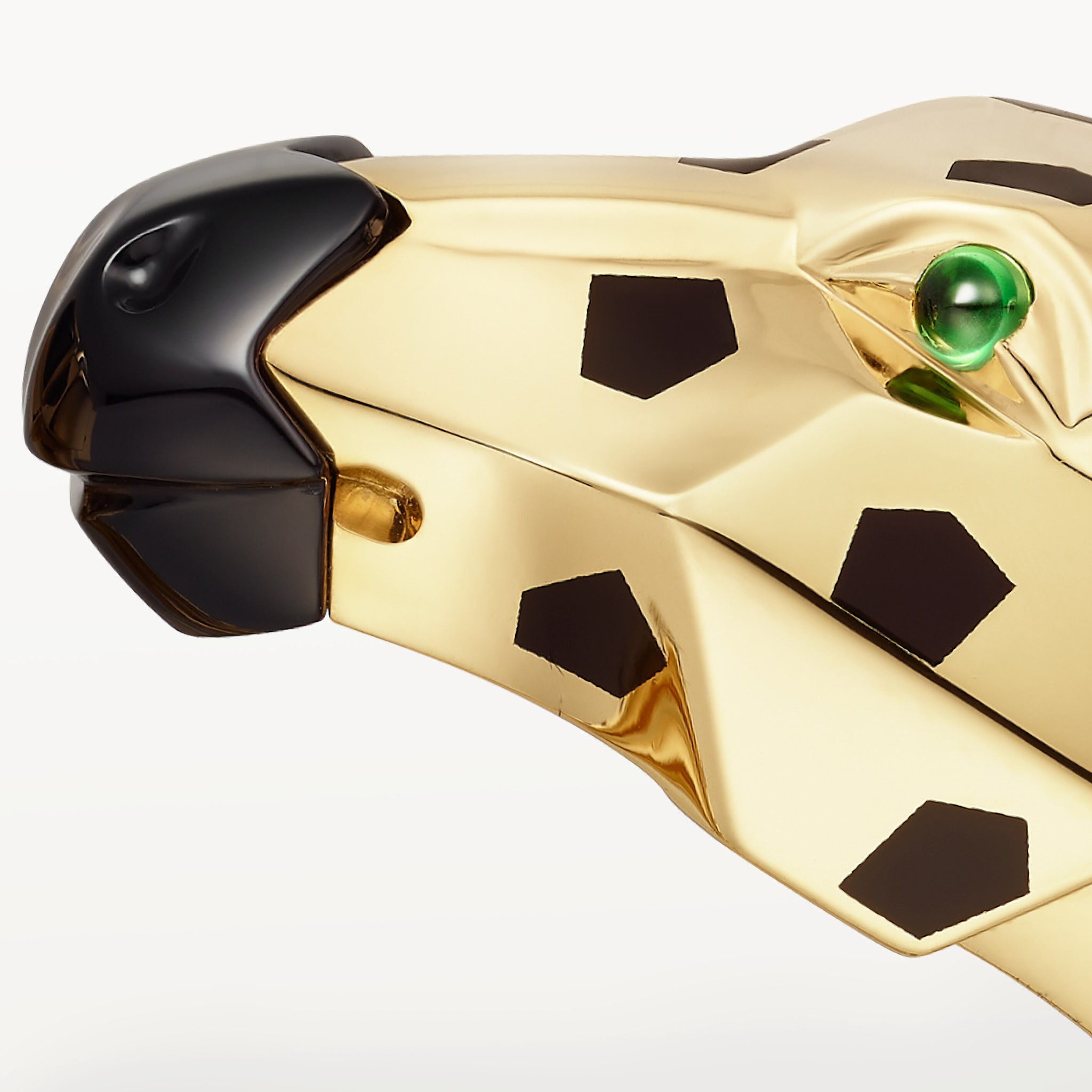 Indomptables de Cartier bracelet, image 10