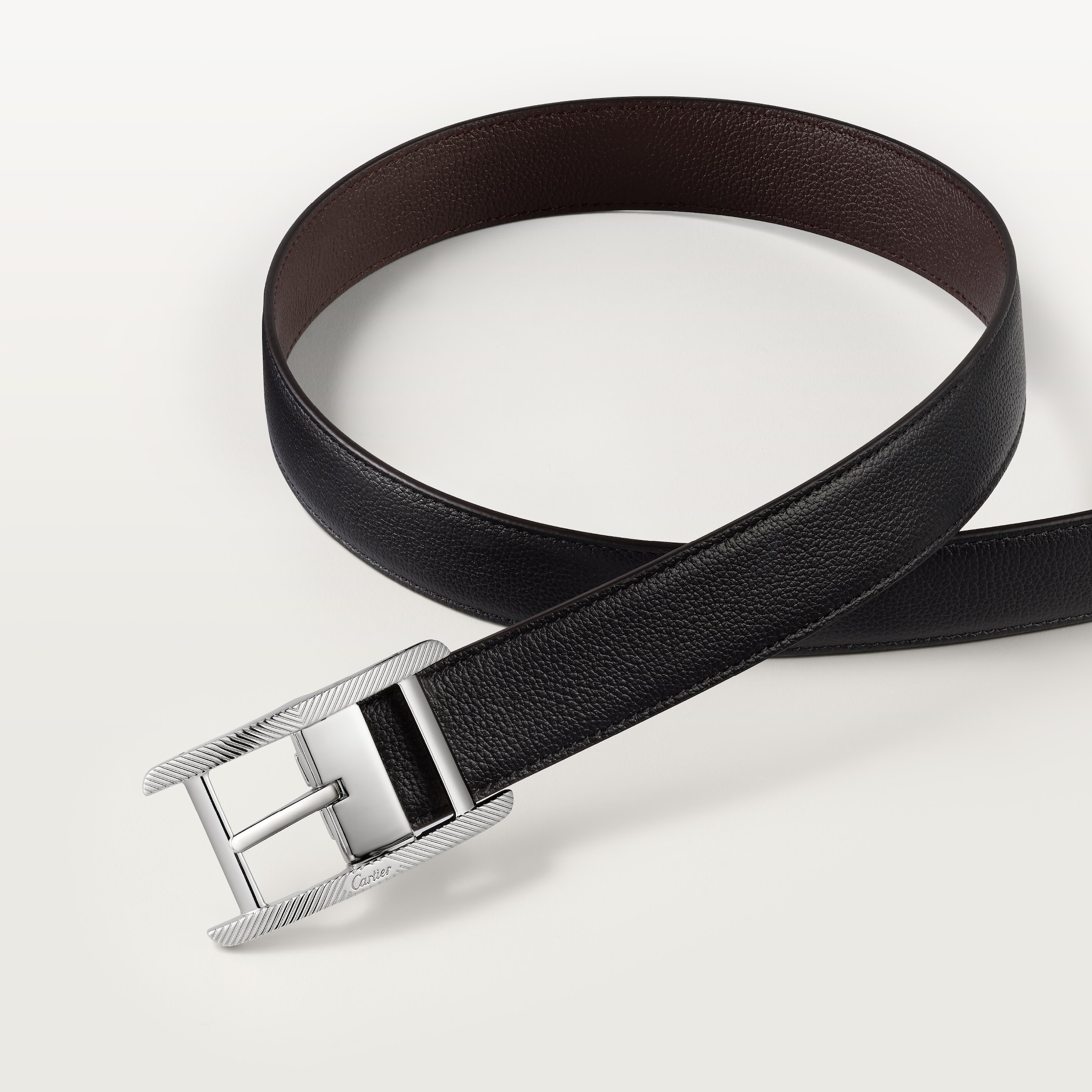 Belt, Tank de Cartier
