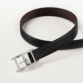 Belt, Tank de Cartier Belt, Tank de Cartier