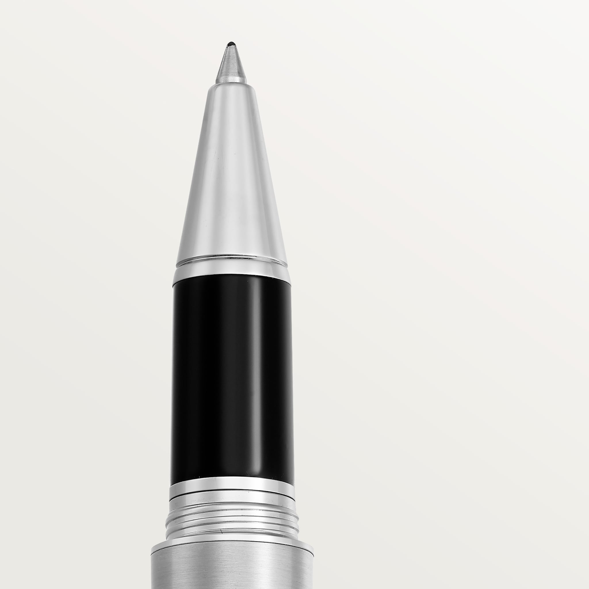 Santos de Cartier rollerball pen, image 5