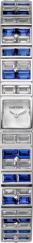 Fine Jewelry watch Fine Jewelry watch