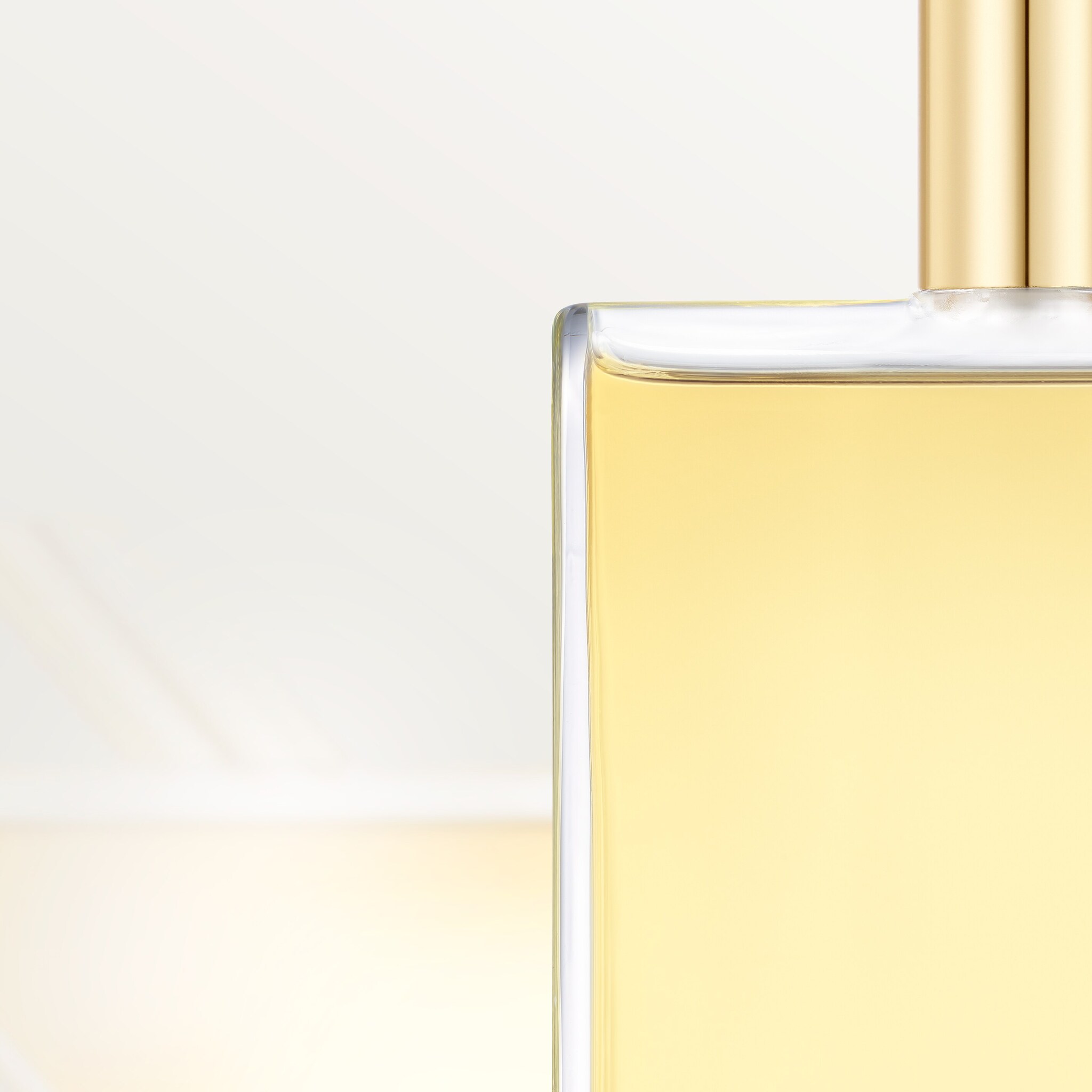 VII L'Heure D&eacute;fendue Refills