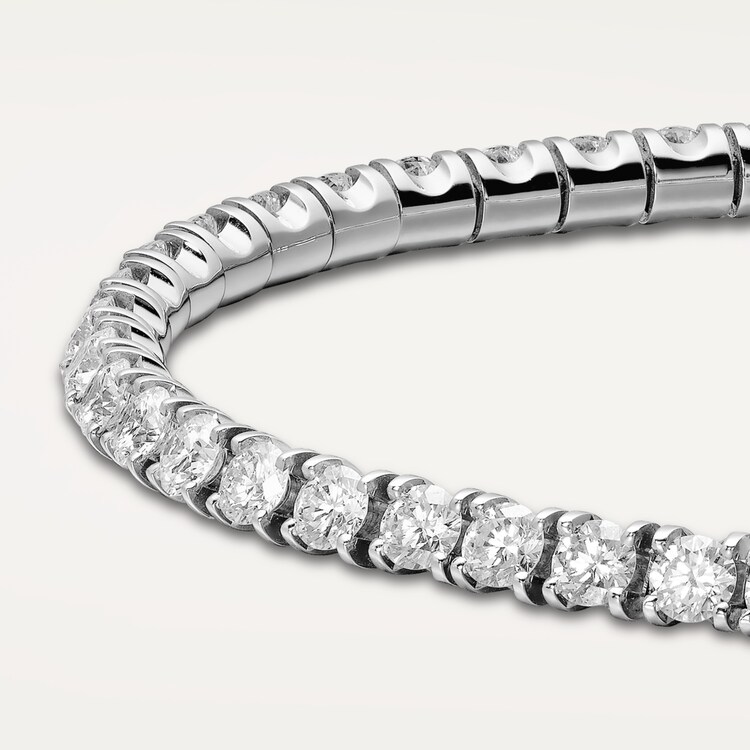 Essential Lines bracelet