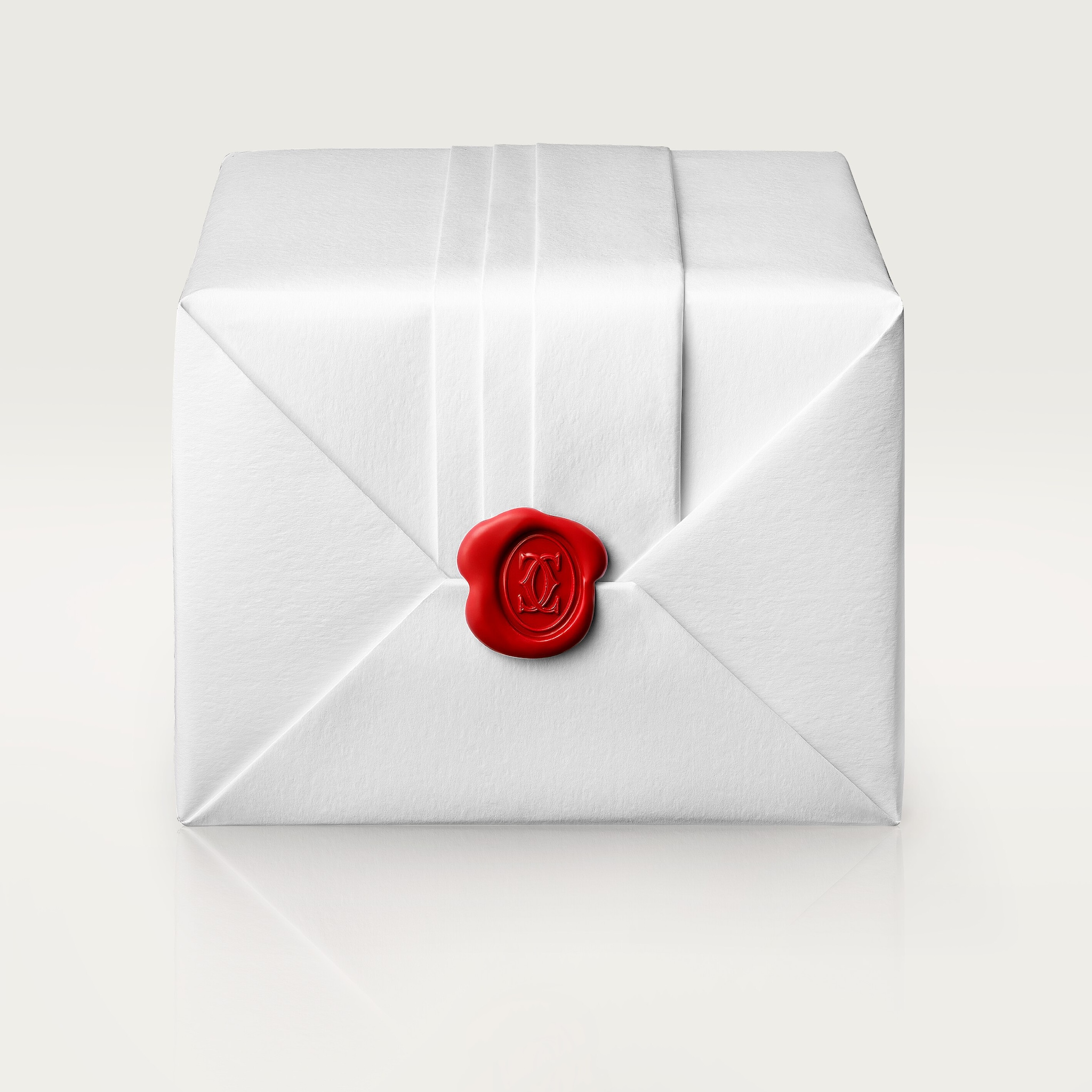 팬더 드 까르띠에 워치, 스몰(small) 모델, 이미지 12