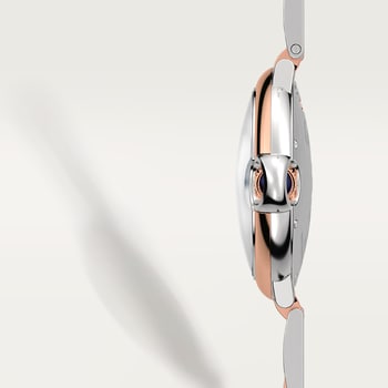 Ballon Bleu de Cartier watch Ballon Bleu de Cartier watch