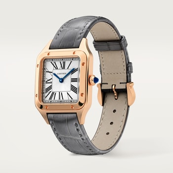 Santos-Dumont watch Santos-Dumont watch