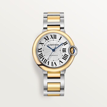 Ballon bleu de cartier precio hotsell