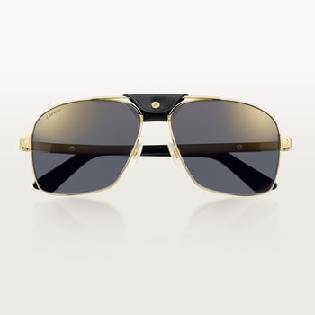 Cartier sunglasses 2019 women's deals