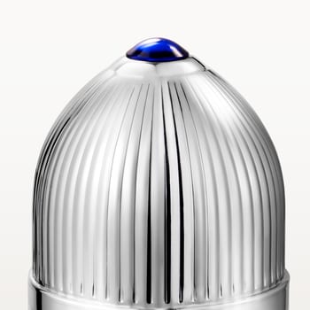 Pasha de Cartier Pasha de Cartier
