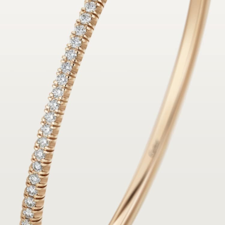 Etincelle de cartier bracelet outlet