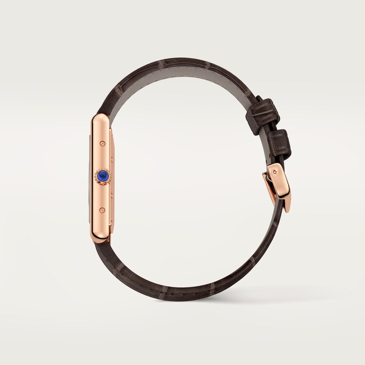 Cartier sales watch bracelets