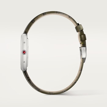 Tank Louis Cartier watch  Tank Louis Cartier watch