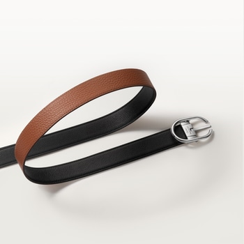 Belt, Capital C Belt, Capital C