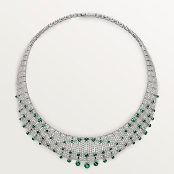 Cartier jewelry hot sale