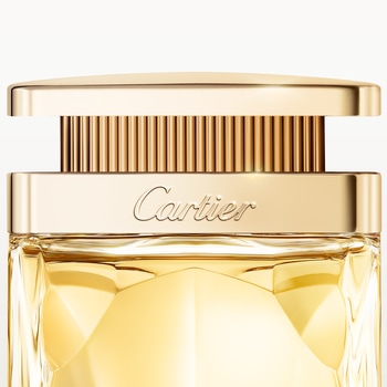 La Panthère Elixir La Panthère Elixir