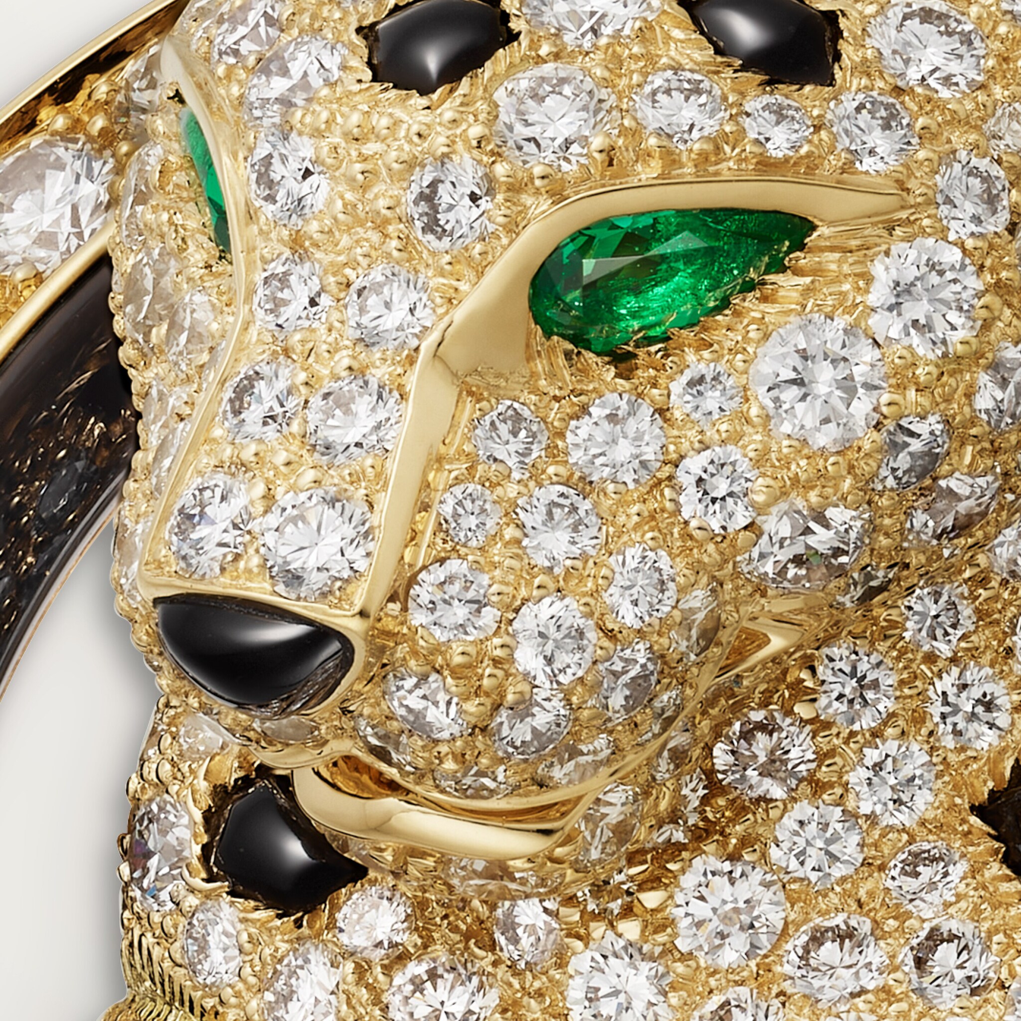 頂級珠寶手提包