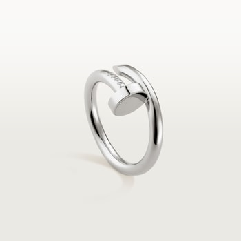 Juste un Clou ring, classic model Juste un Clou ring, classic model