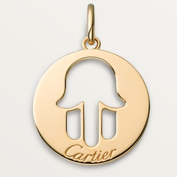 Symbol pendant Symbol pendant