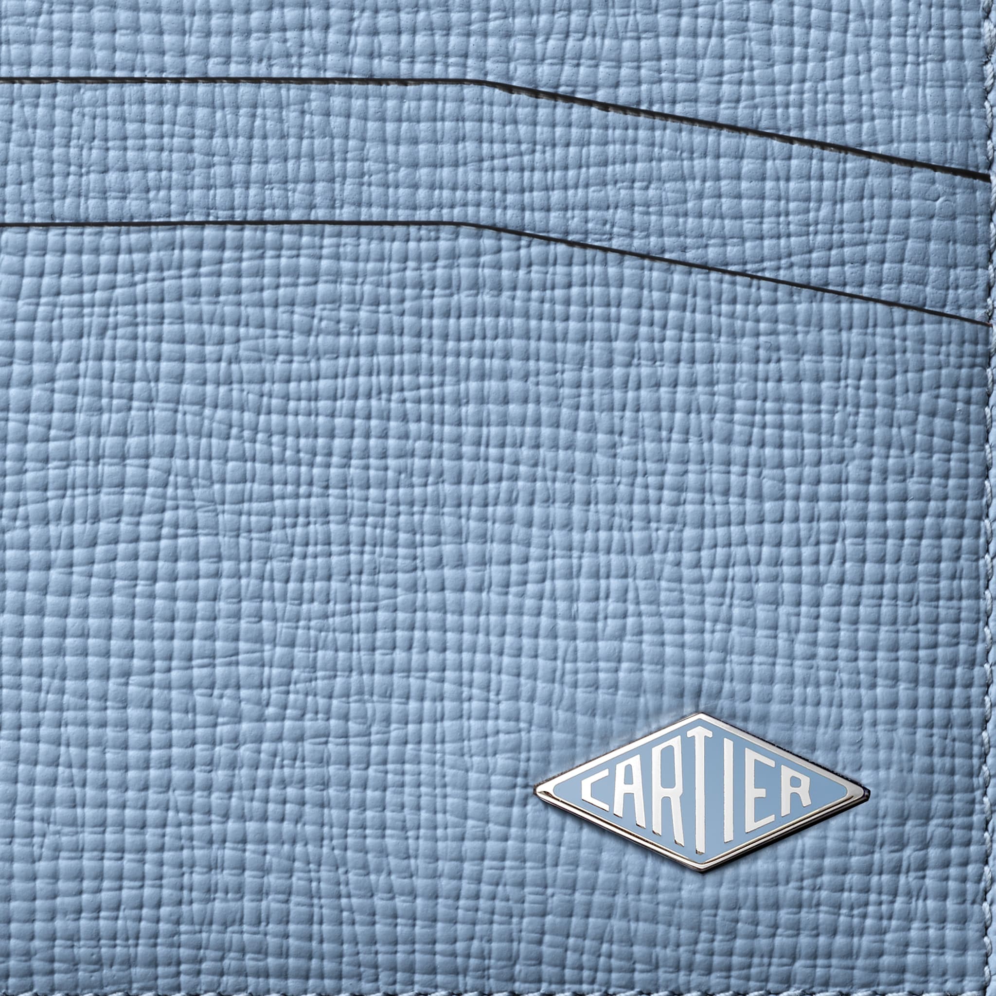  Card holder, Losange