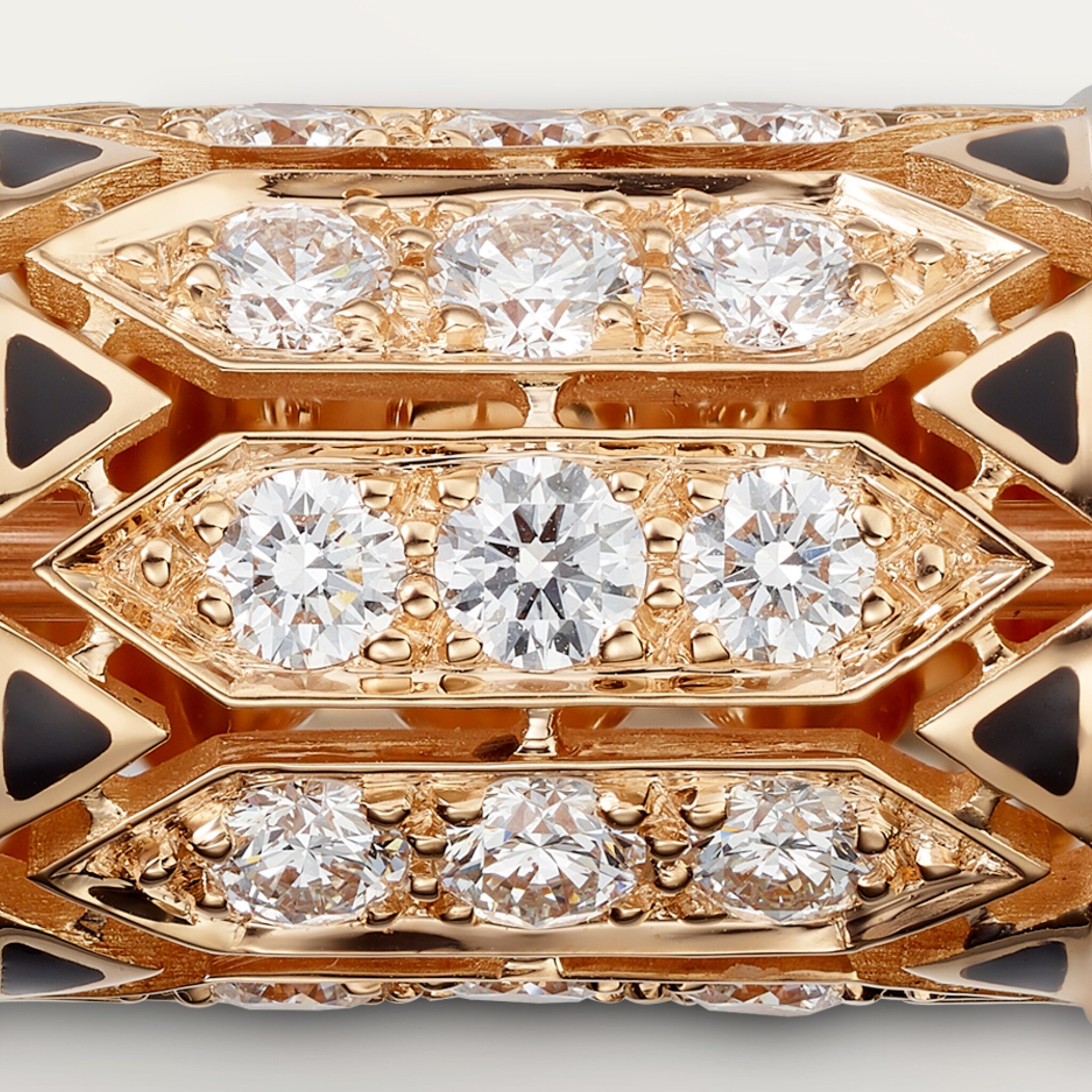 G&eacute;ometrie & Contrastes y&uuml;z&uuml;k, mercan, pave