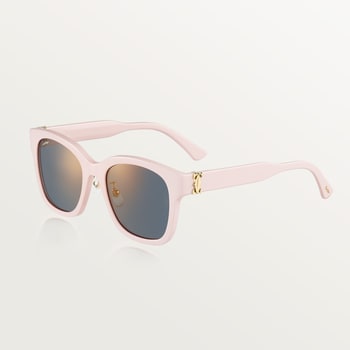 C de Cartier Sunglasses C de Cartier Sunglasses
