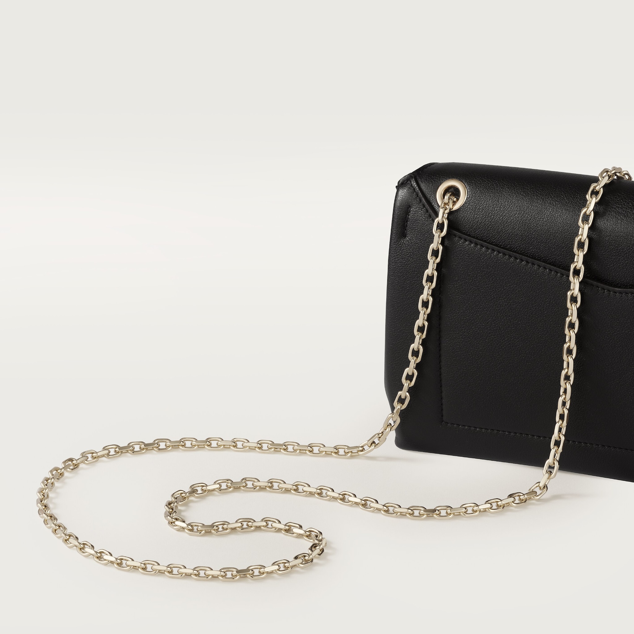 Pouch, Panth&egrave;re Graphique, image 5