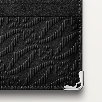 Card holder, Must Card holder, Must