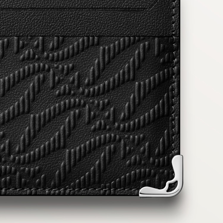 Card holder, Must Card holder, Must