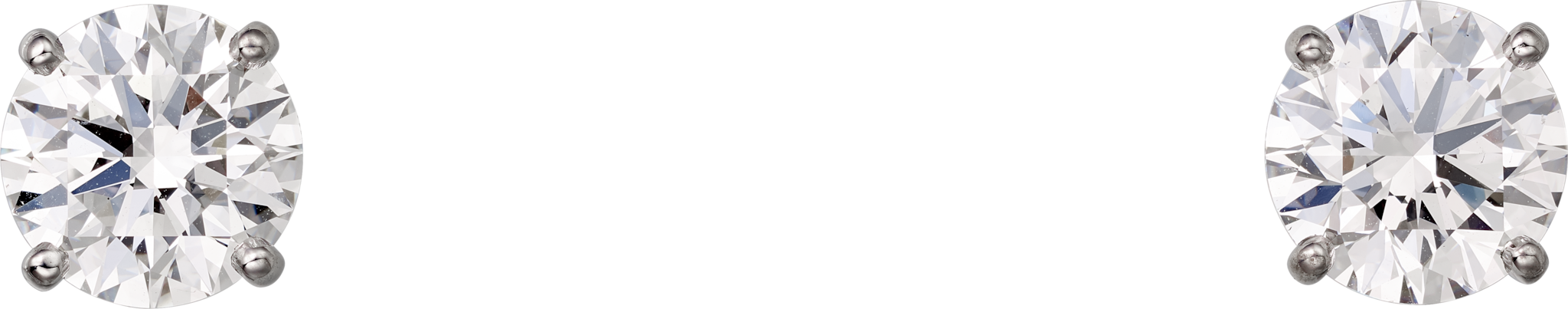 High Jewelry earrings, image 8