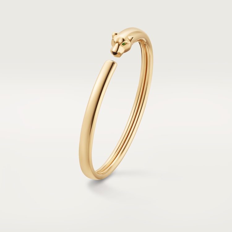 Panthere bracelet deals