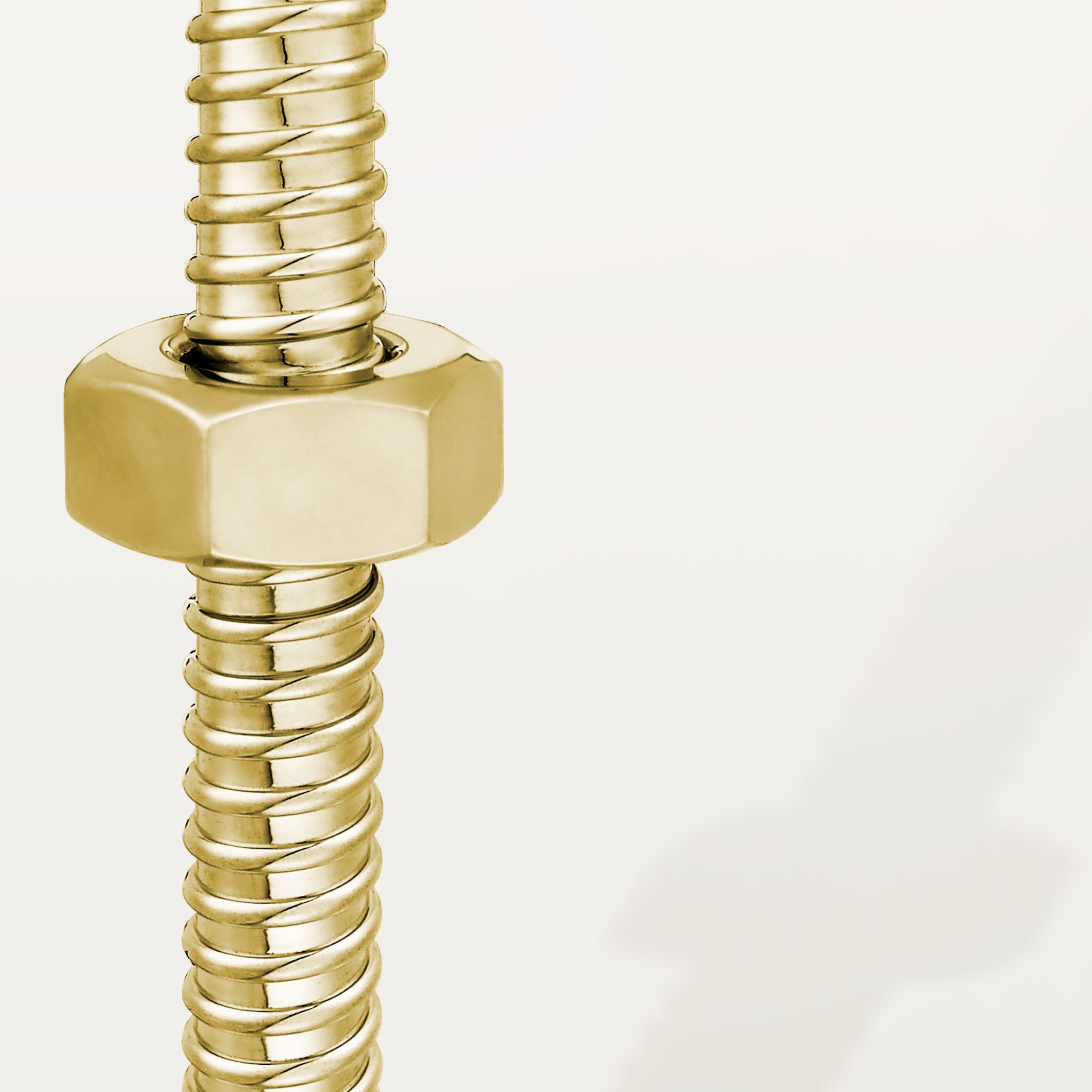 &Eacute;crou de Cartier bracelet, image 6