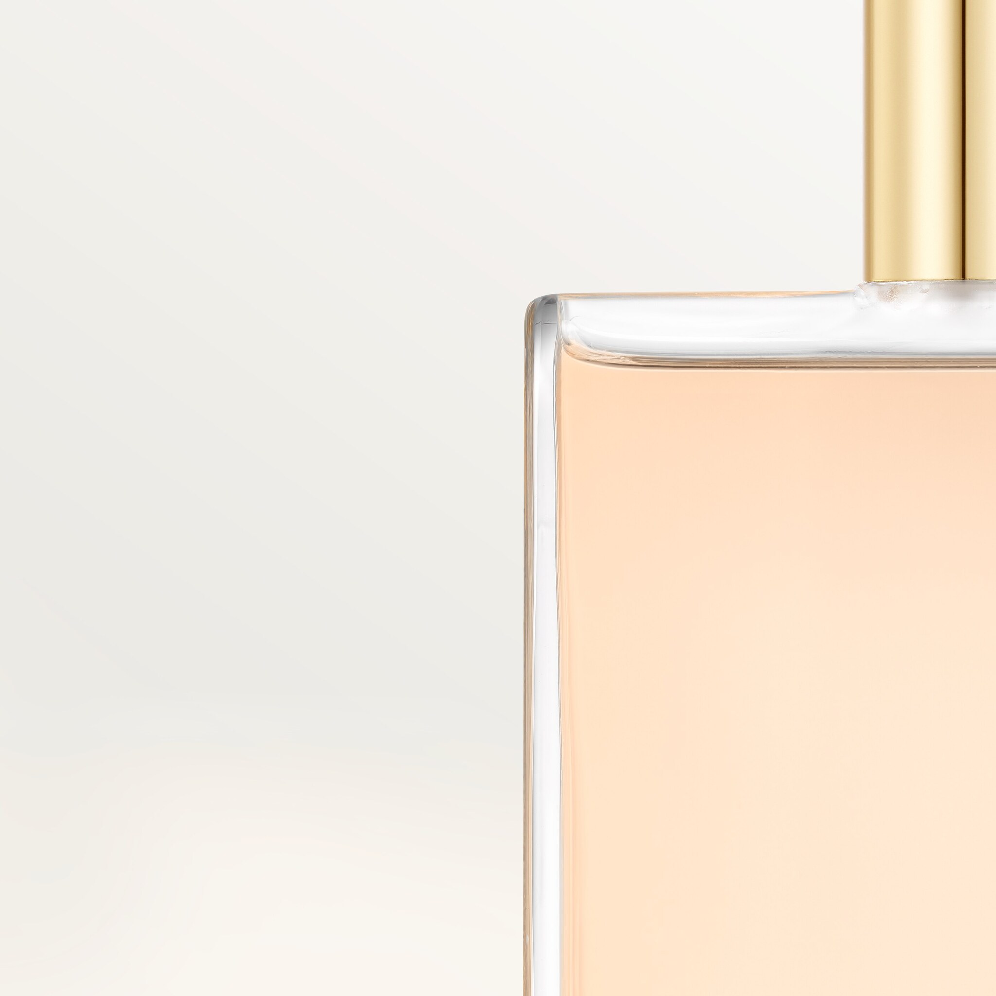 Les N&eacute;cessaires &agrave; Parfum Refills La Panth&egrave;re, image 5