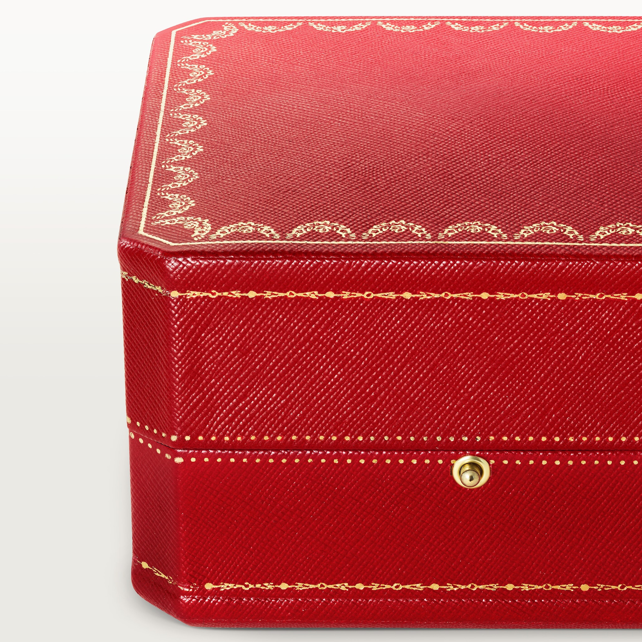 6 صورة ،سوار "پانتير دو كارتييه"، مرصوف 