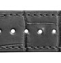 Alligator strap