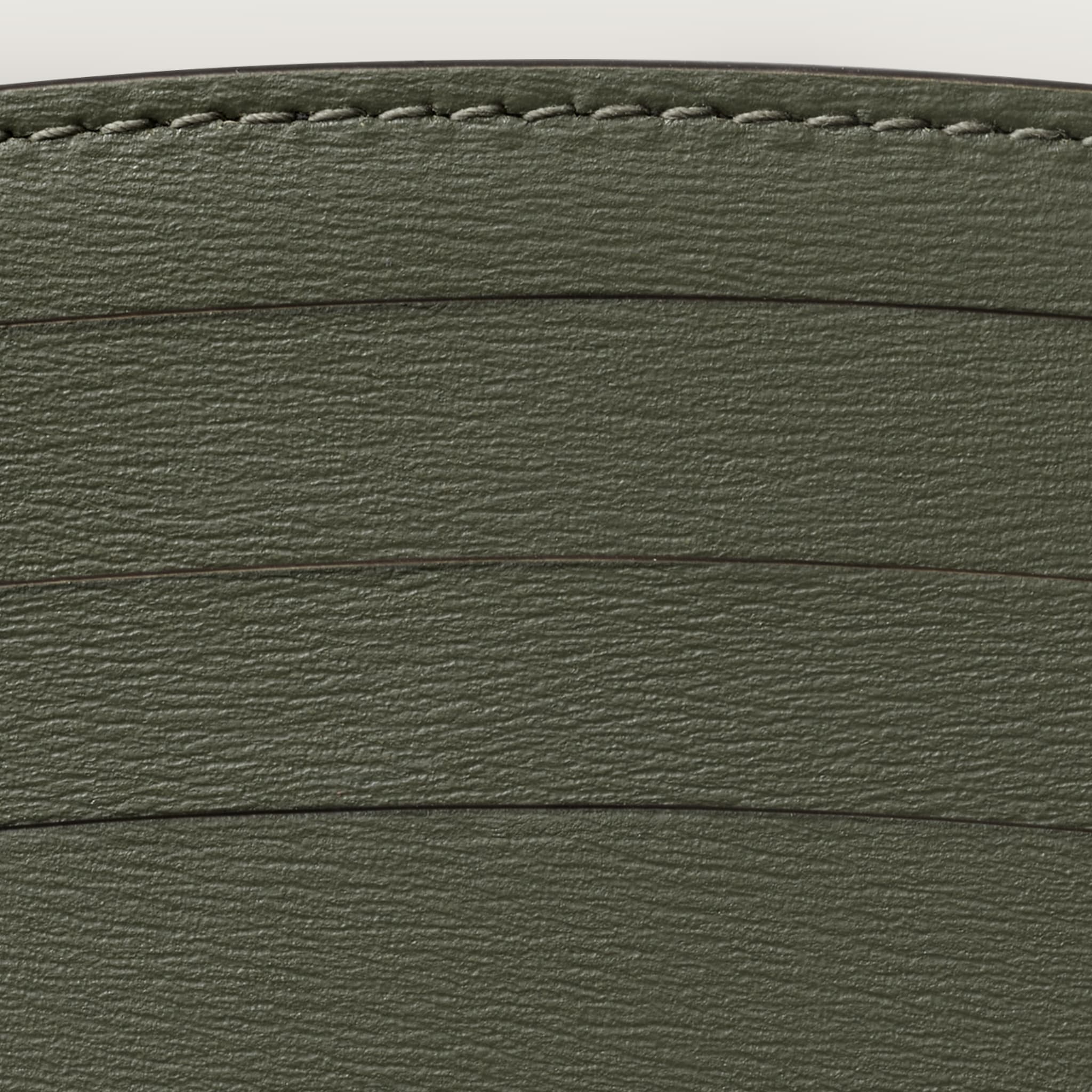 卡片夾，Panth&egrave;re C美洲豹，圖片5