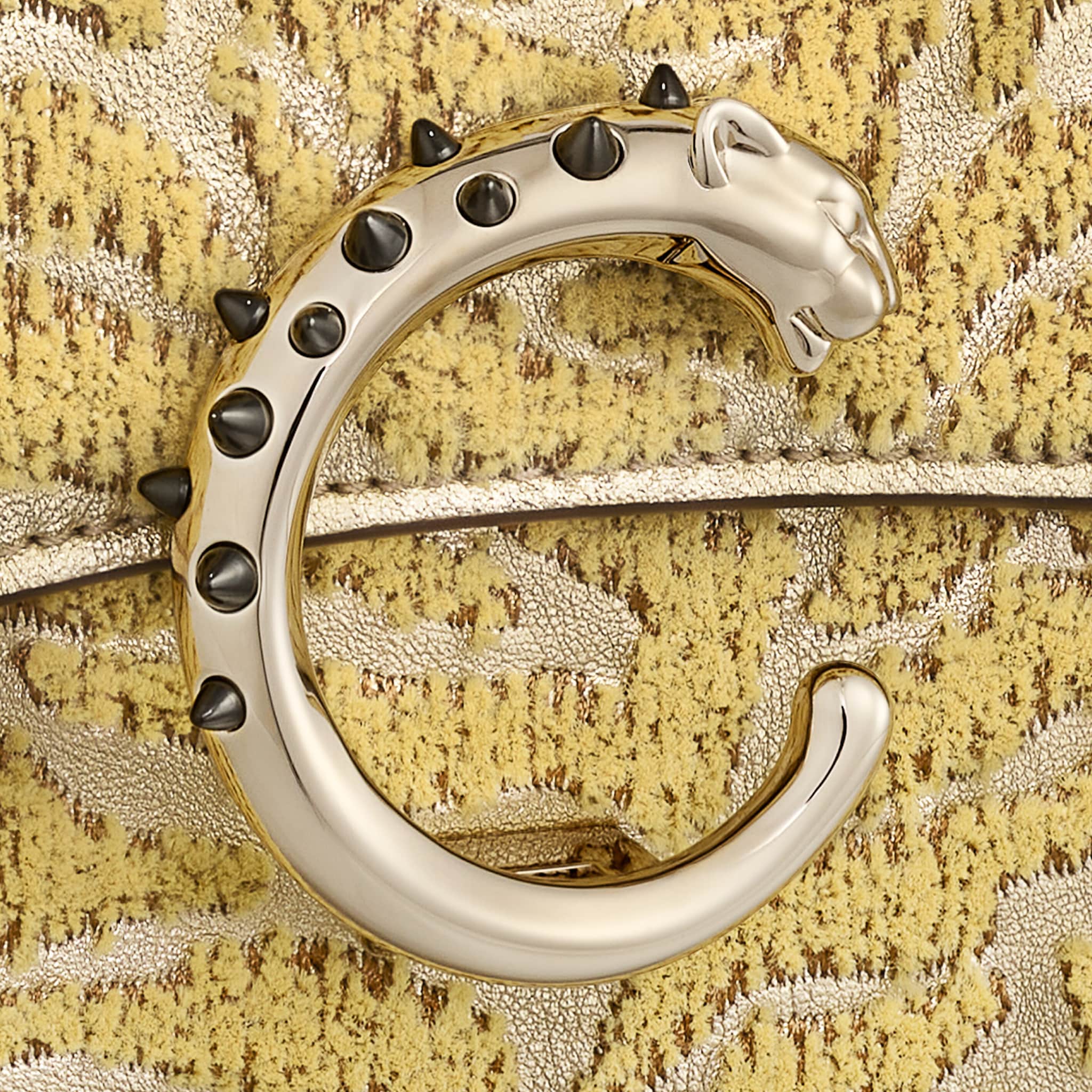 미니(mini) 백, 팬더 C, 이미지 7