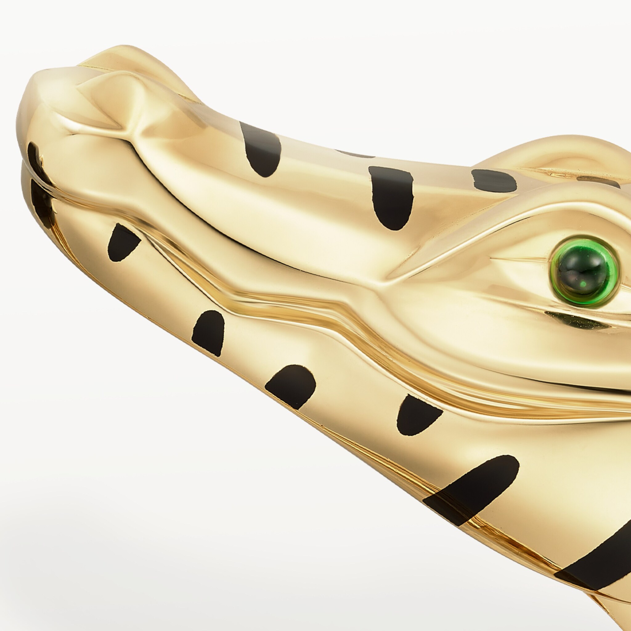 엥동따블 드 까르띠에 브레이슬릿, 이미지 7