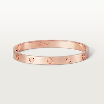 Cartier bracelet for kids hot sale