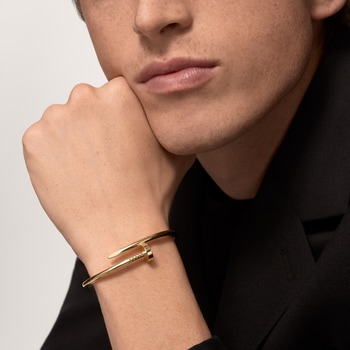 Juste un Clou bracelet, classic model Juste un Clou bracelet, classic model