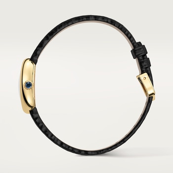 Baignoire watch Baignoire watch