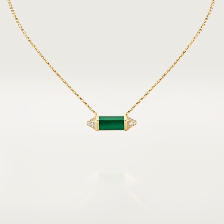 Cartier necklaces sale