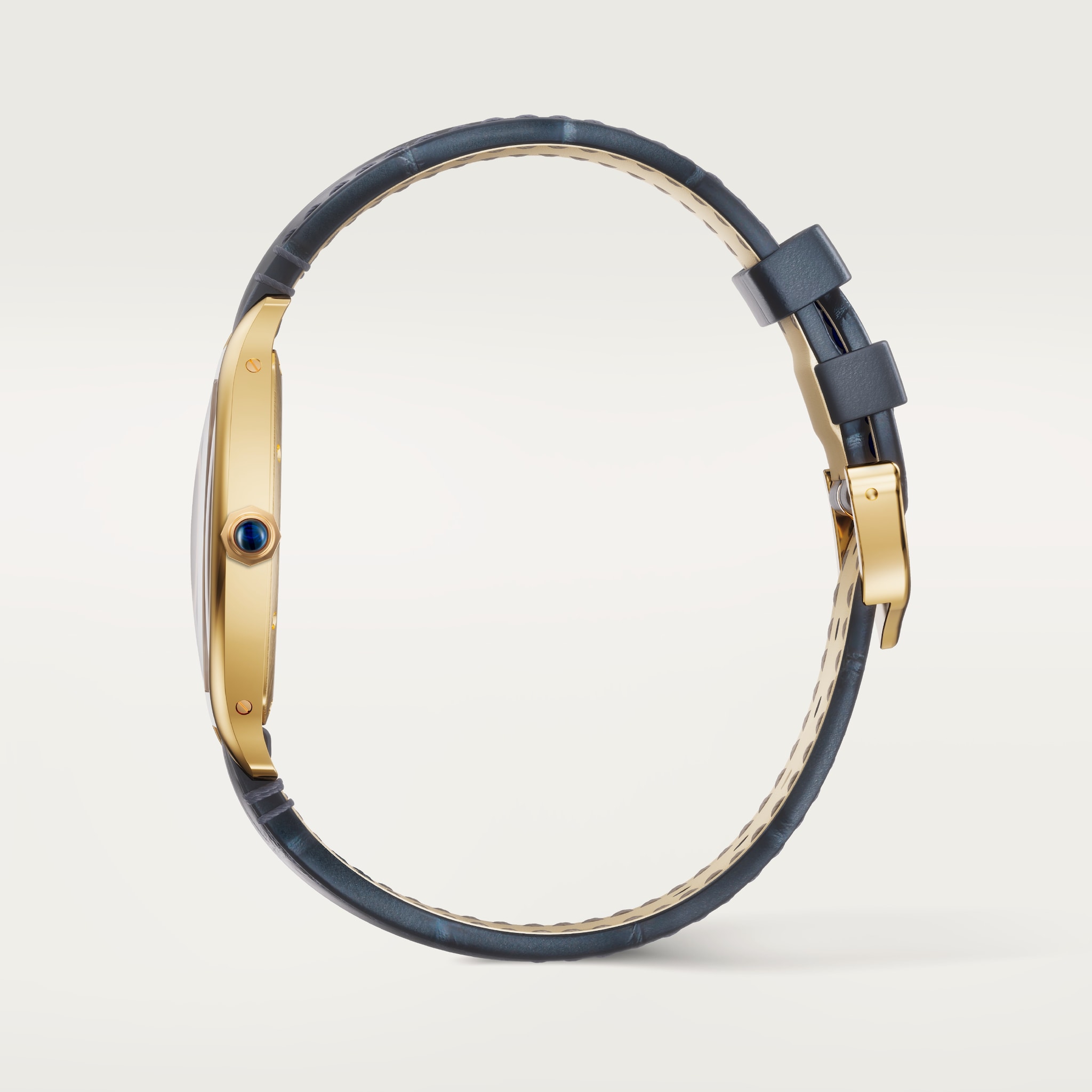 Tortue watch, image 5