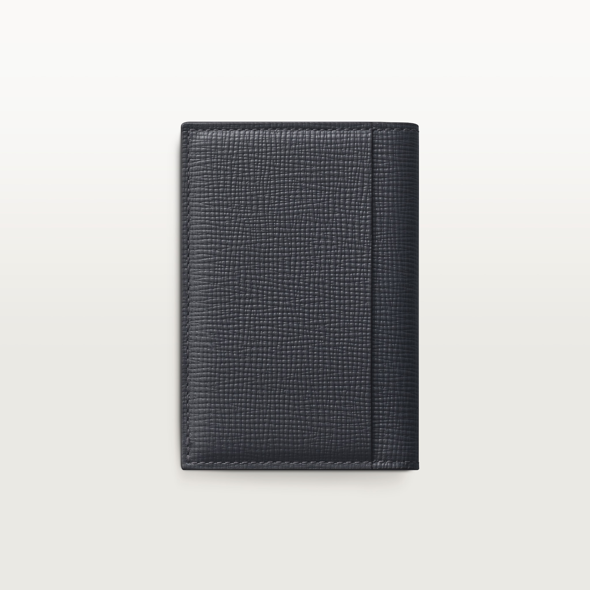 카드 4개 수납용 홀더, 까르띠에 로장쥬