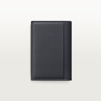4 credit card holder, Cartier Losange 4 credit card holder, Cartier Losange