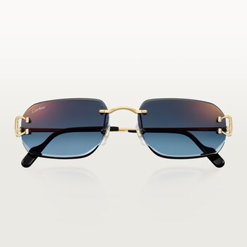 Cartier sunglasses prices online