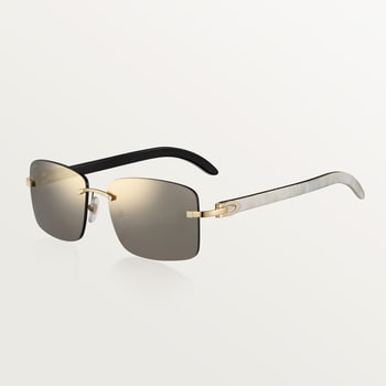 Cartier glasses deals website